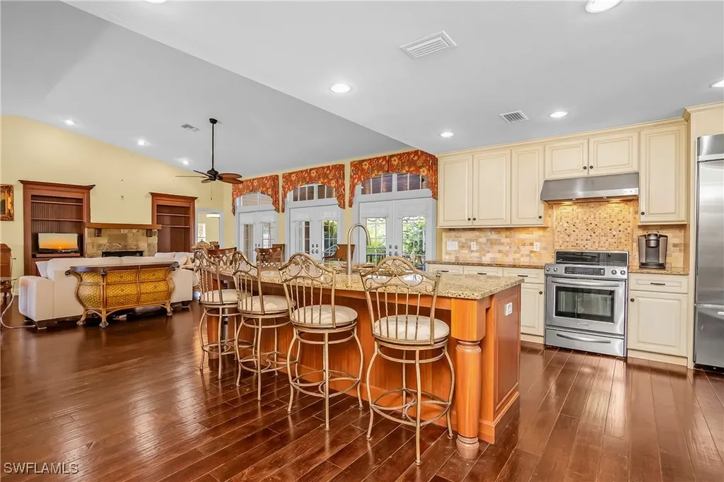 4291 Cedar Street St. James City FL 33956
