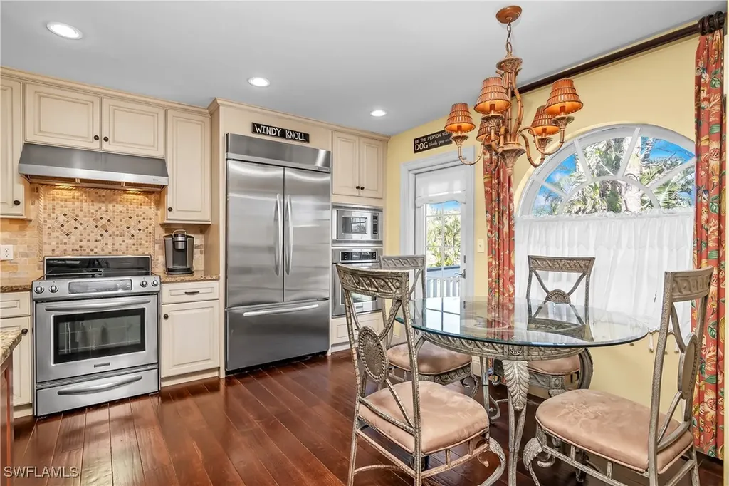 4291 Cedar Street St. James City FL 33956