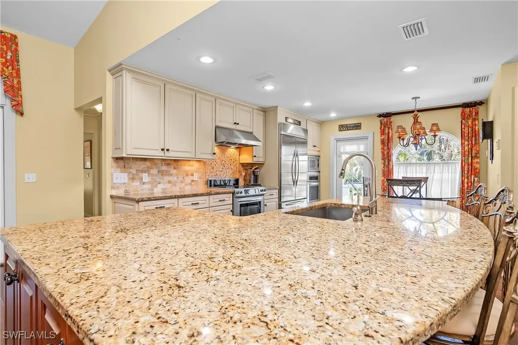 4291 Cedar Street St. James City FL 33956