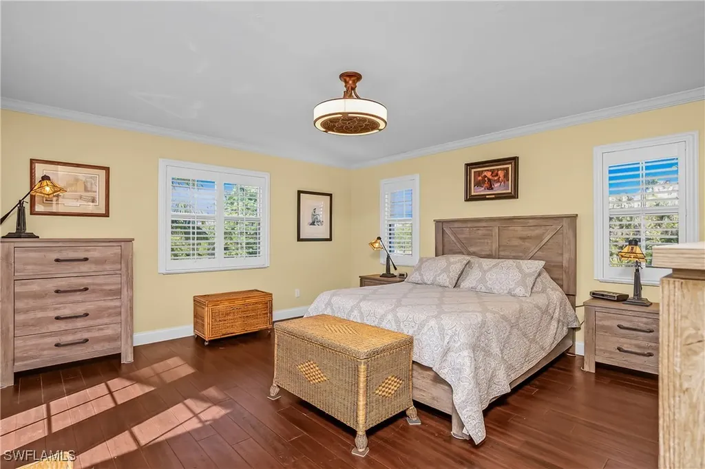 4291 Cedar Street St. James City FL 33956