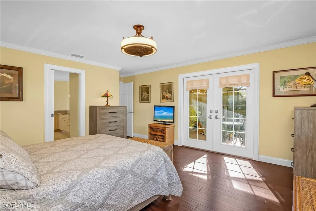 4291 Cedar Street St. James City FL 33956