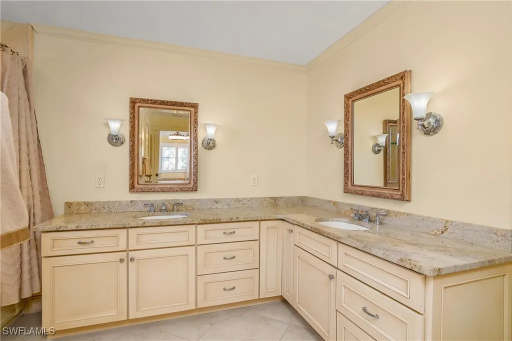4291 Cedar Street St. James City FL 33956