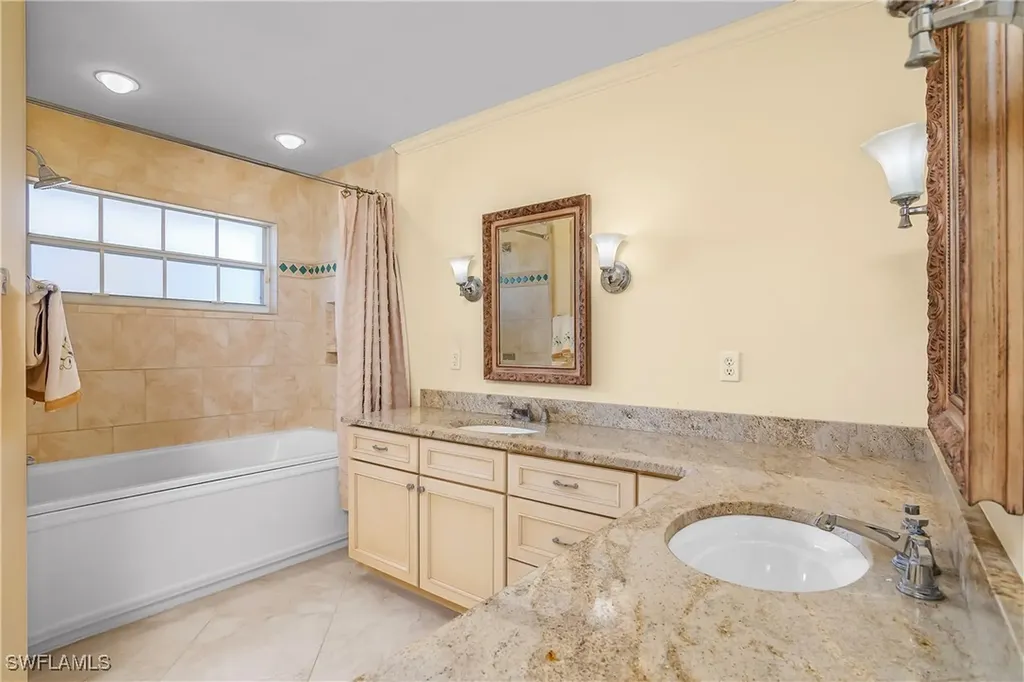 4291 Cedar Street St. James City FL 33956