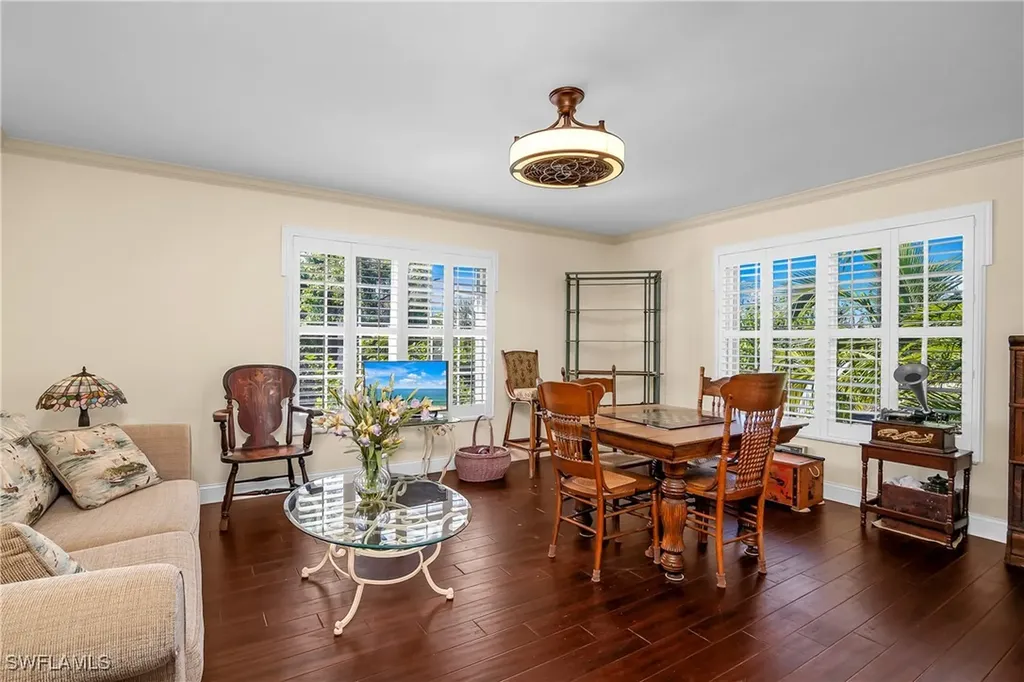 4291 Cedar Street St. James City FL 33956