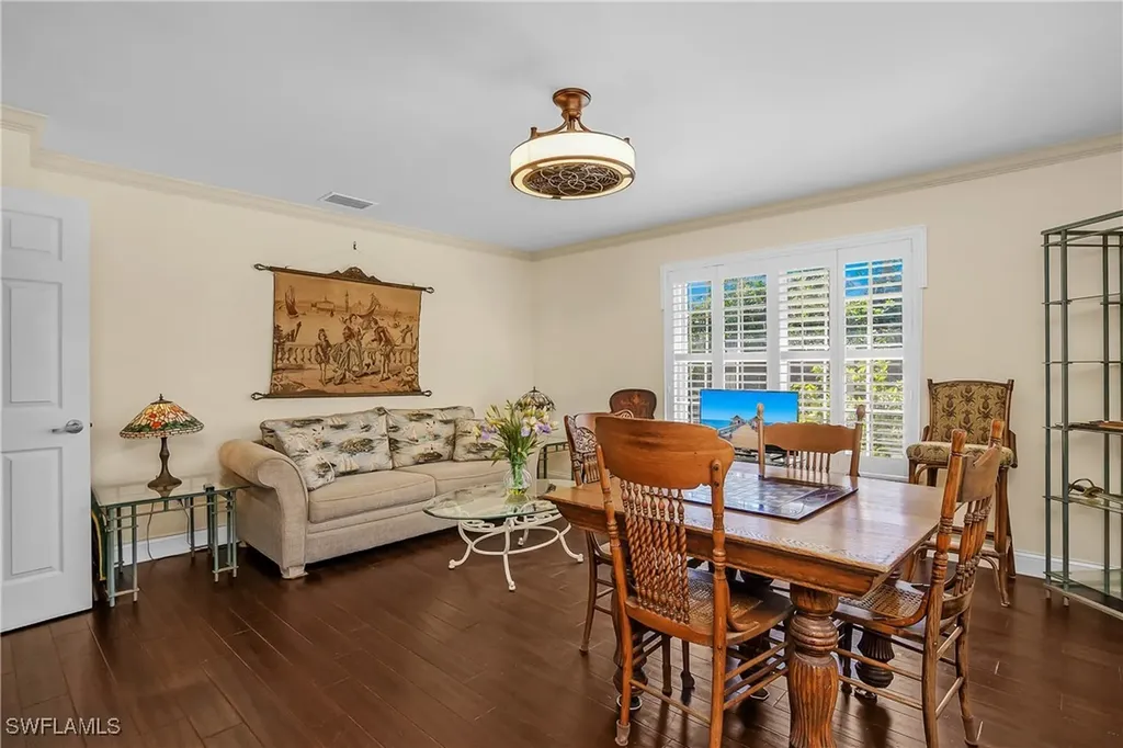 4291 Cedar Street St. James City FL 33956