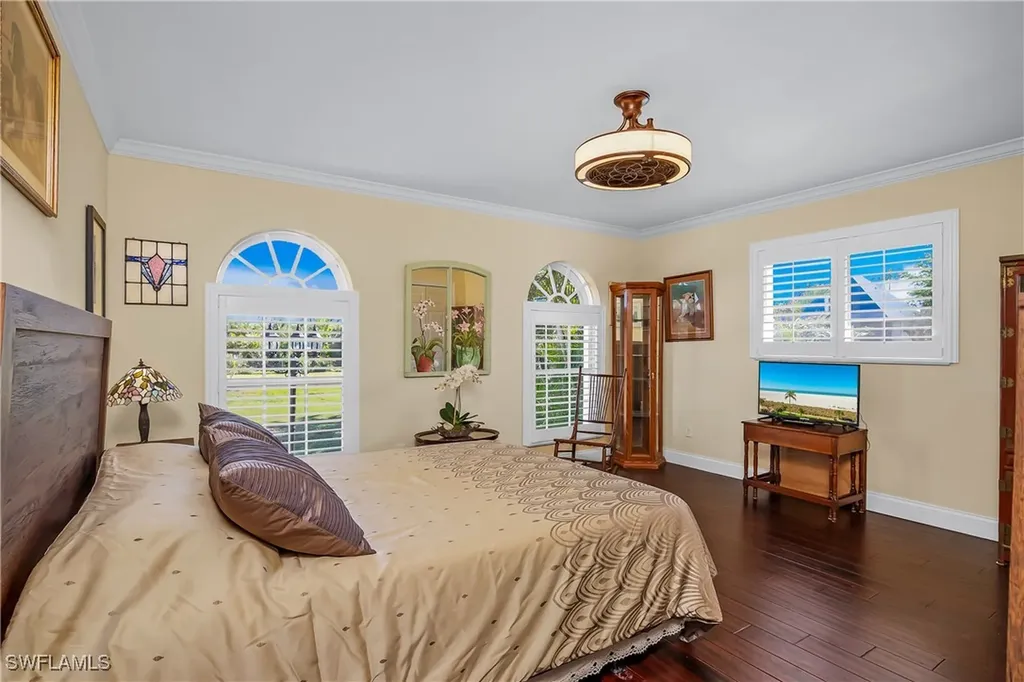 4291 Cedar Street St. James City FL 33956