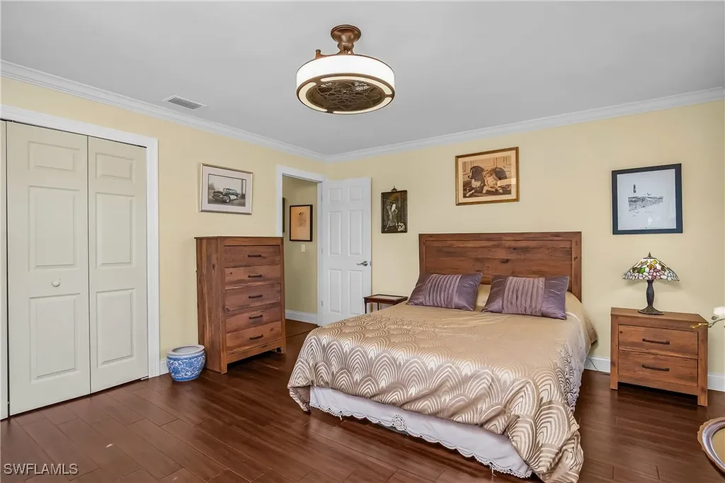 4291 Cedar Street St. James City FL 33956
