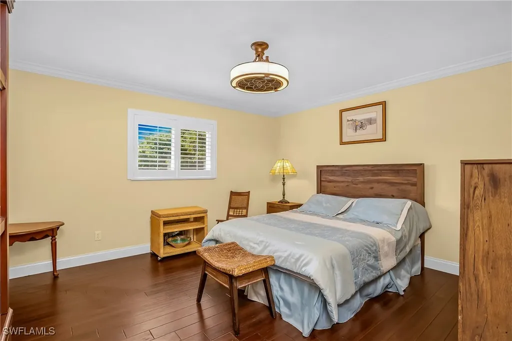 4291 Cedar Street St. James City FL 33956