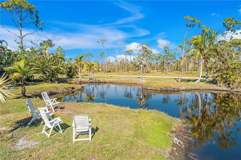 4291 Cedar Street St. James City FL 33956