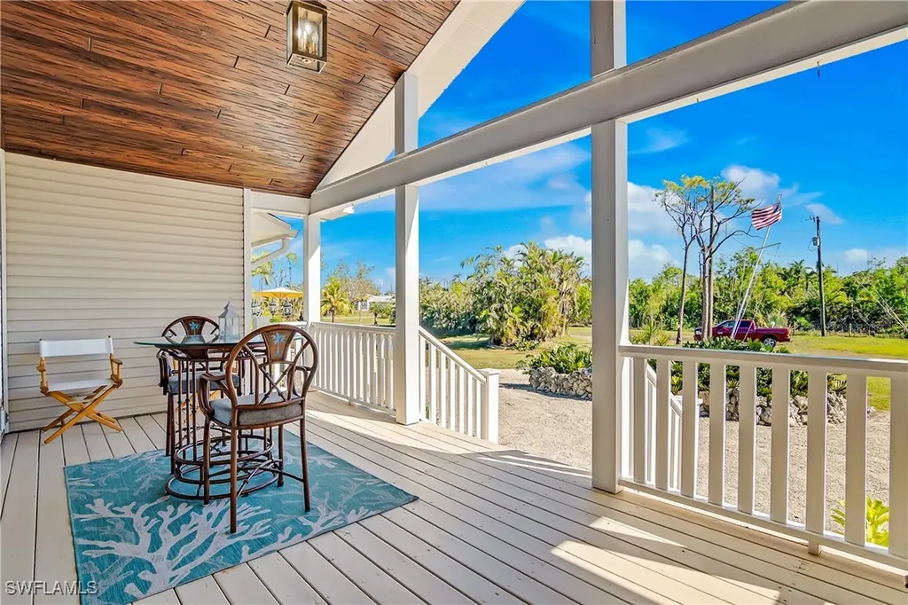 4291 Cedar Street St. James City FL 33956