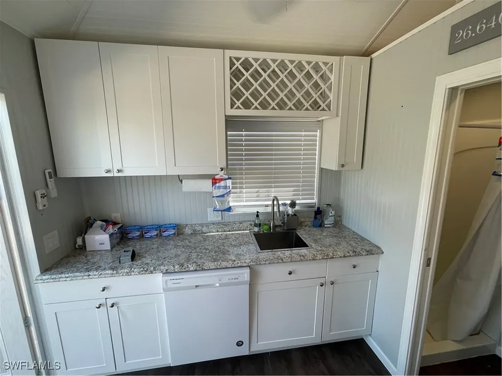 5861 Maplewood Court Fort Myers FL 33905