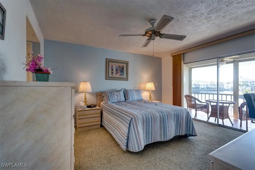 4104 SE 18th Avenue Cape Coral FL 33904