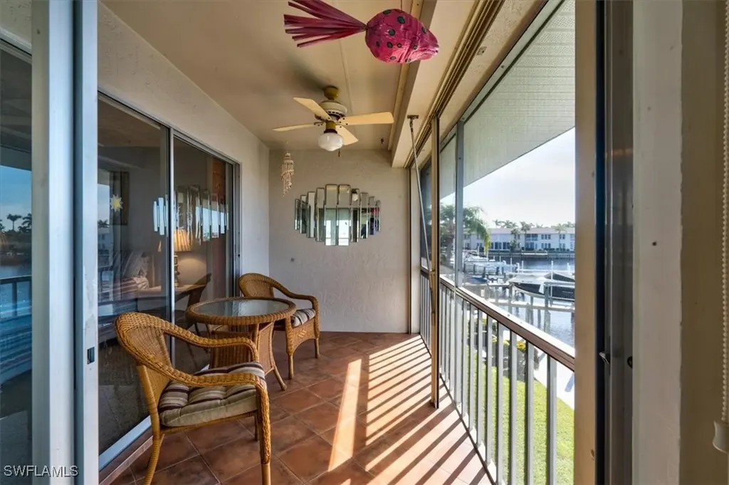 4104 SE 18th Avenue Cape Coral FL 33904