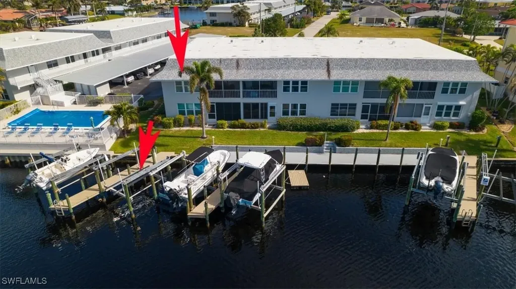 4104 SE 18th Avenue Cape Coral FL 33904