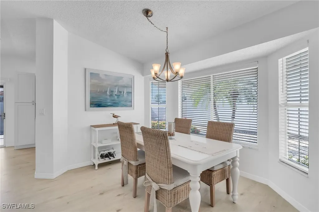 5580 Longleaf Drive North Fort Myers FL 33917