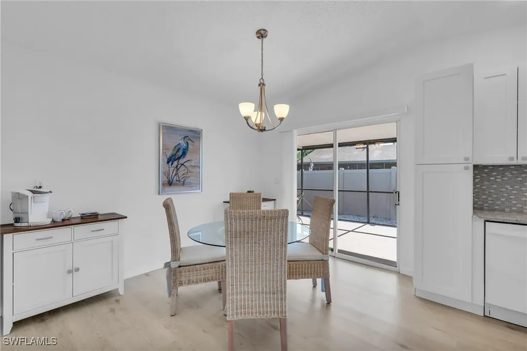 5580 Longleaf Drive North Fort Myers FL 33917