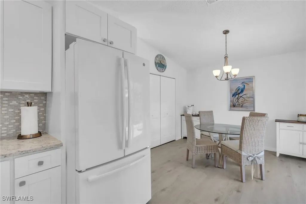 5580 Longleaf Drive North Fort Myers FL 33917