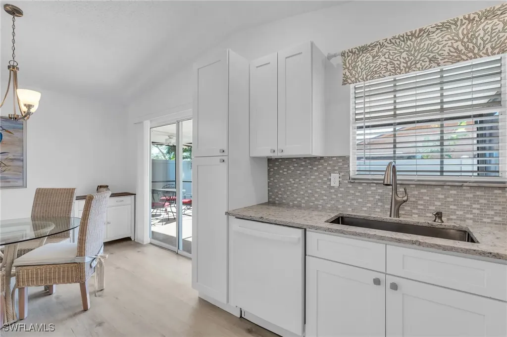 5580 Longleaf Drive North Fort Myers FL 33917