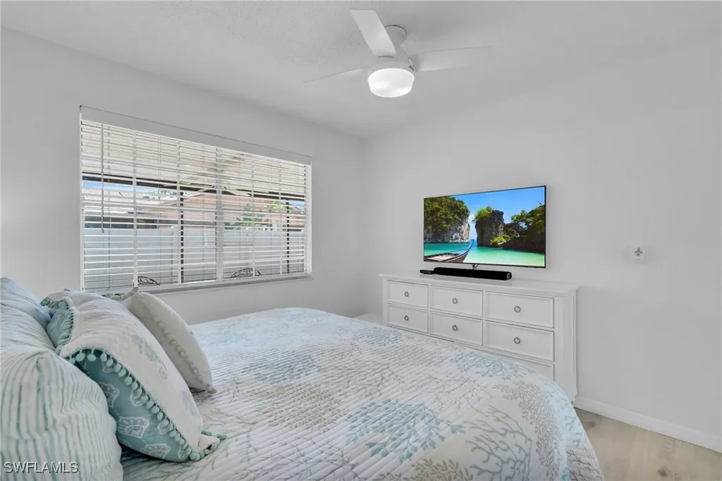 5580 Longleaf Drive North Fort Myers FL 33917