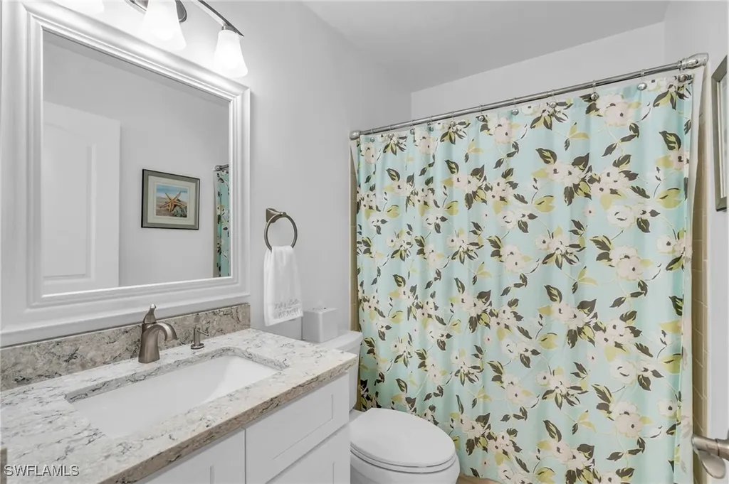 5580 Longleaf Drive North Fort Myers FL 33917