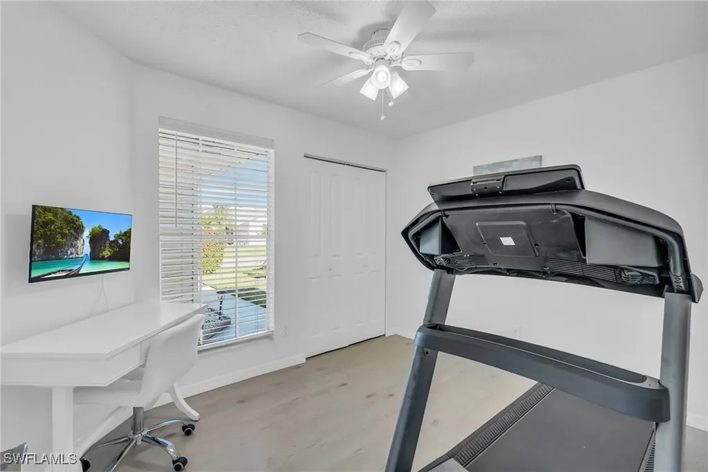 5580 Longleaf Drive North Fort Myers FL 33917