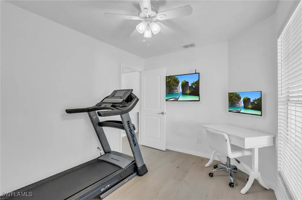 5580 Longleaf Drive North Fort Myers FL 33917