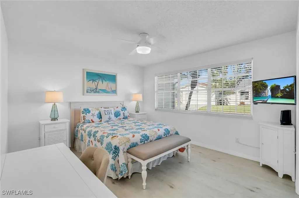 5580 Longleaf Drive North Fort Myers FL 33917
