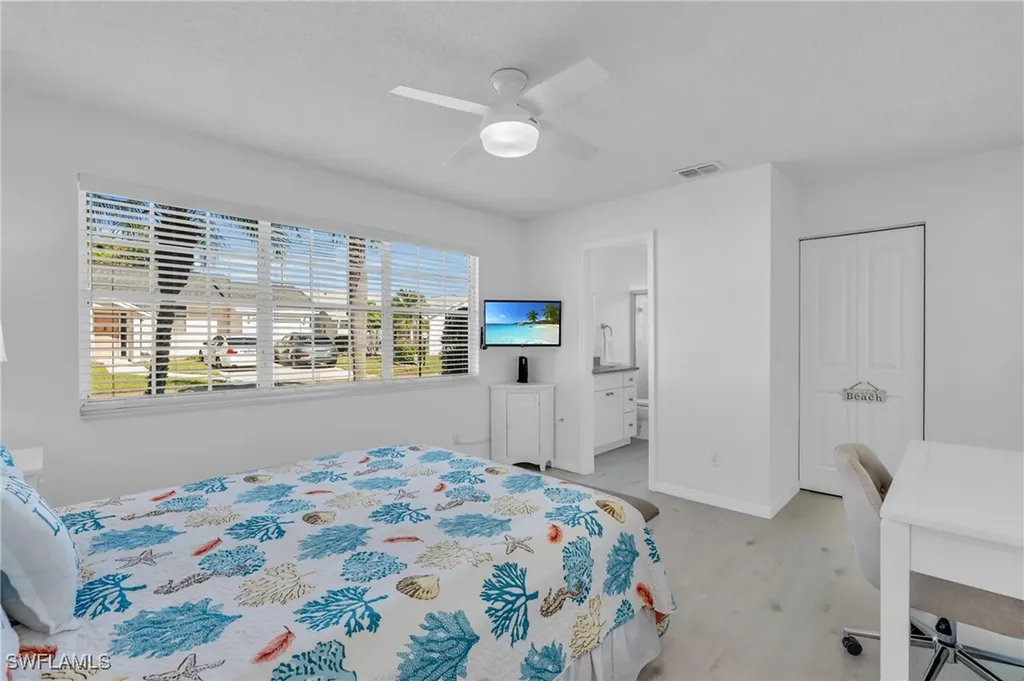 5580 Longleaf Drive North Fort Myers FL 33917