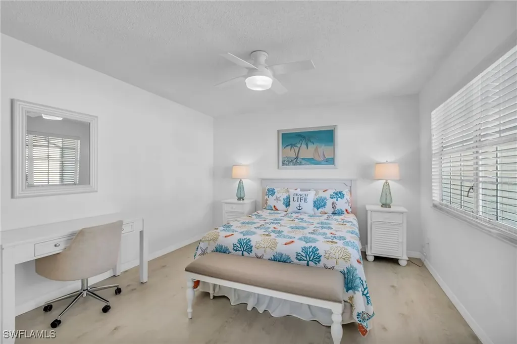 5580 Longleaf Drive North Fort Myers FL 33917