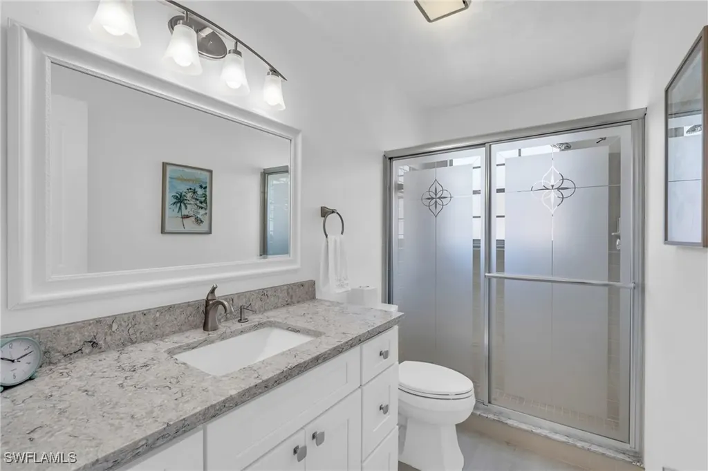 5580 Longleaf Drive North Fort Myers FL 33917