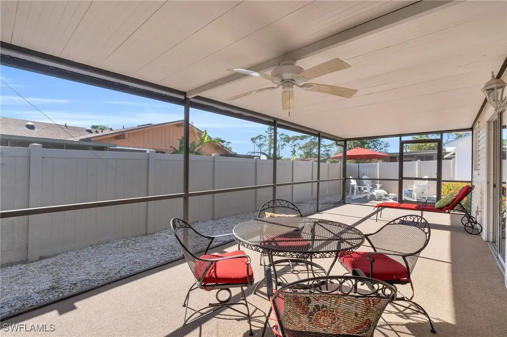 5580 Longleaf Drive North Fort Myers FL 33917