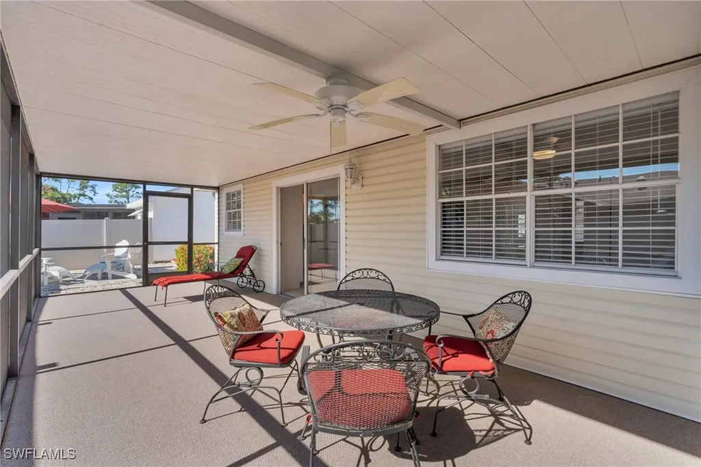 5580 Longleaf Drive North Fort Myers FL 33917