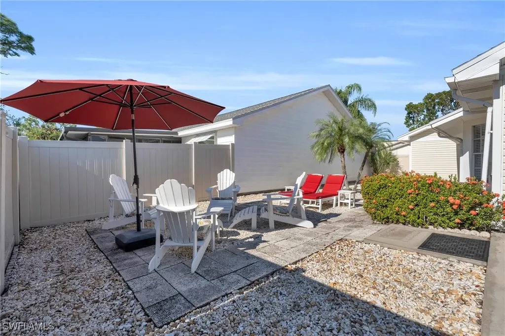 5580 Longleaf Drive North Fort Myers FL 33917