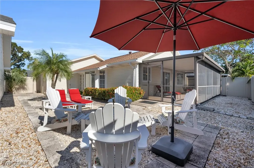 5580 Longleaf Drive North Fort Myers FL 33917