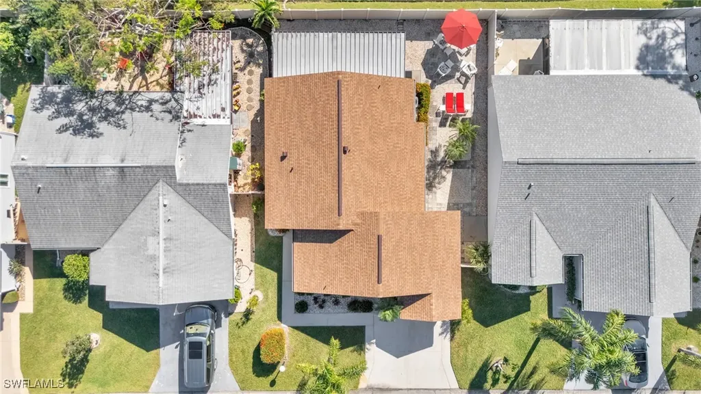5580 Longleaf Drive North Fort Myers FL 33917