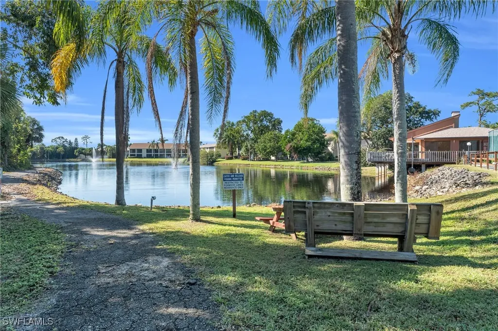 5580 Longleaf Drive North Fort Myers FL 33917