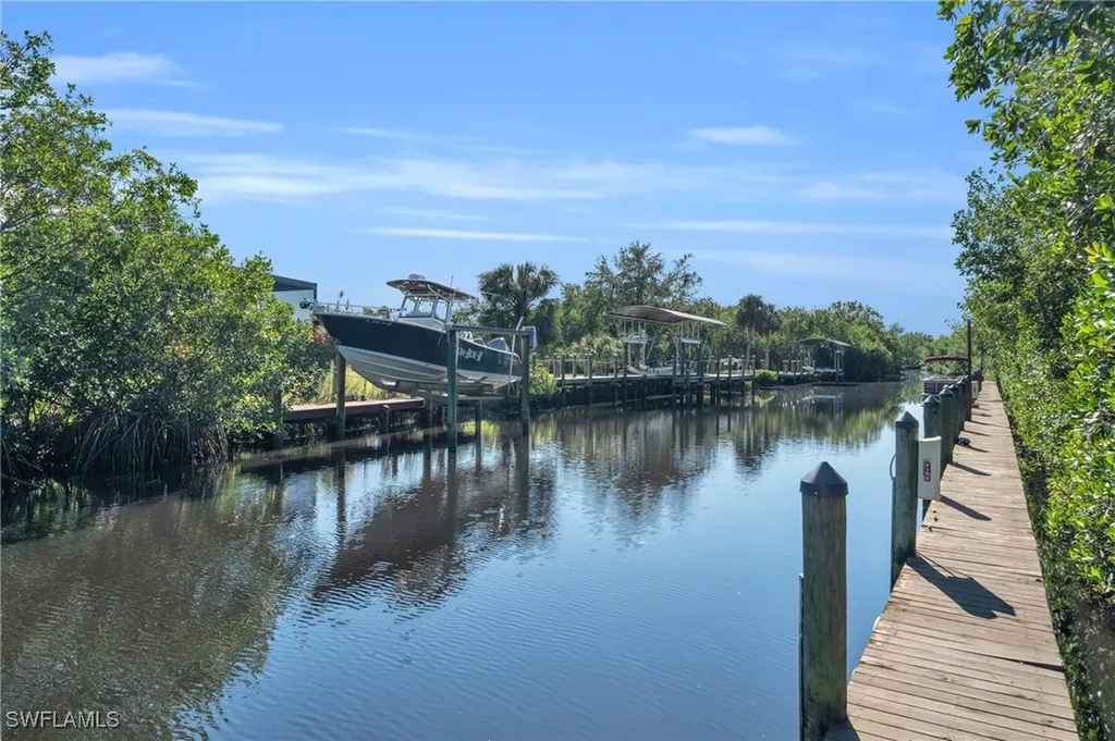 5580 Longleaf Drive North Fort Myers FL 33917