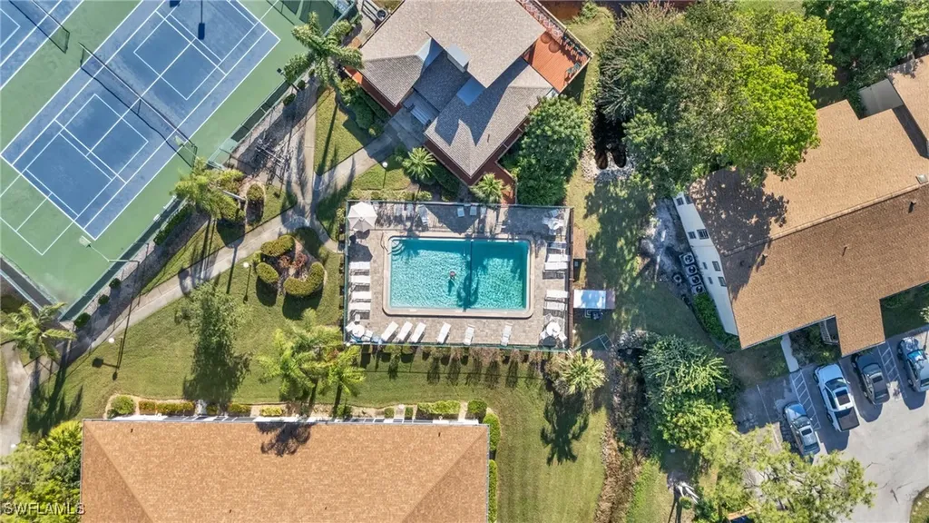 5580 Longleaf Drive North Fort Myers FL 33917