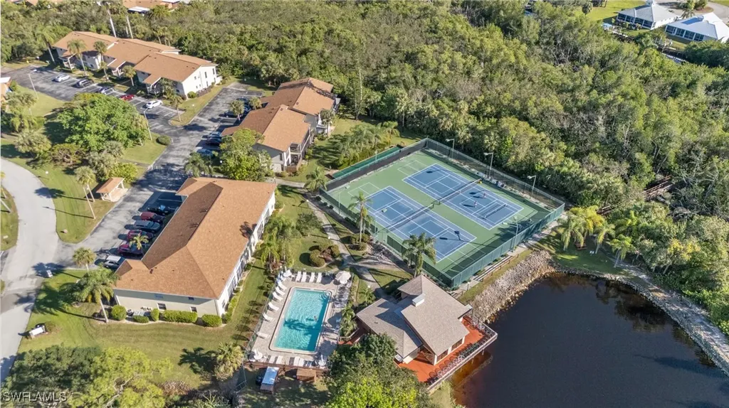 5580 Longleaf Drive North Fort Myers FL 33917