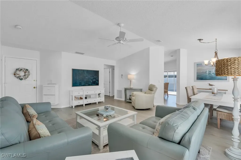 5580 Longleaf Drive North Fort Myers FL 33917