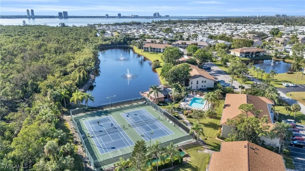 5580 Longleaf Drive North Fort Myers FL 33917
