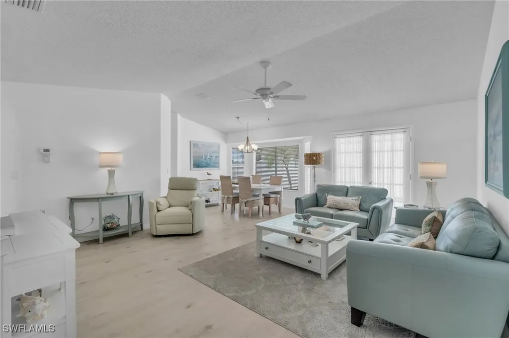 5580 Longleaf Drive North Fort Myers FL 33917