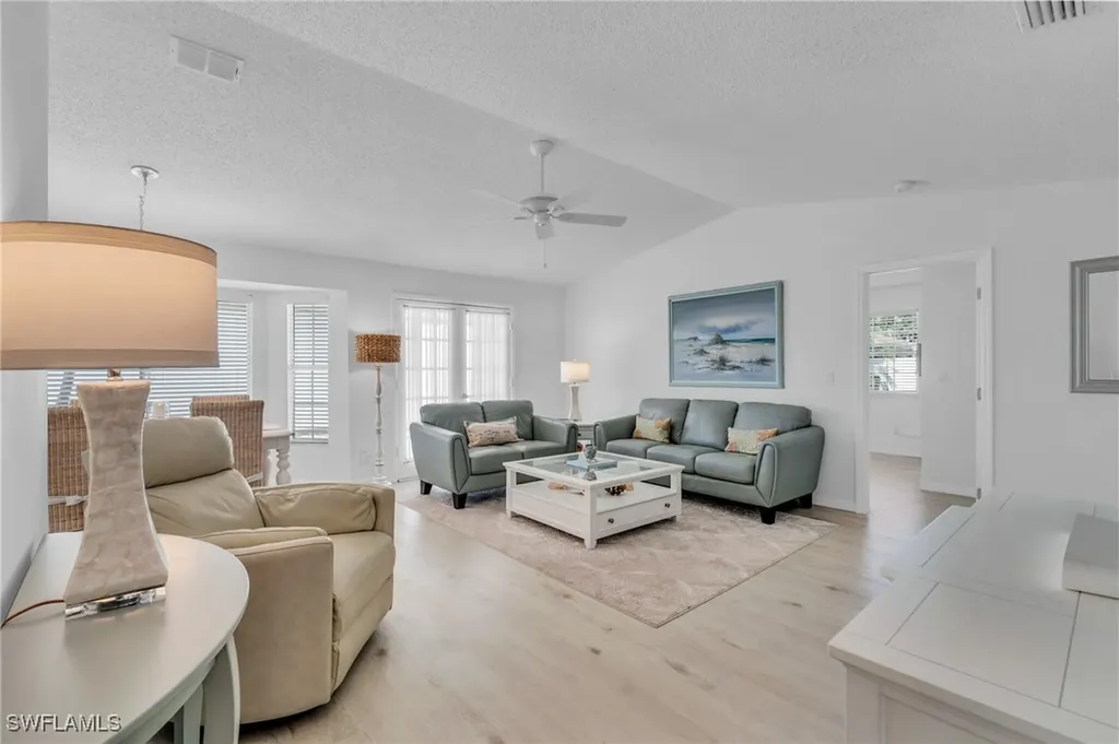 5580 Longleaf Drive North Fort Myers FL 33917