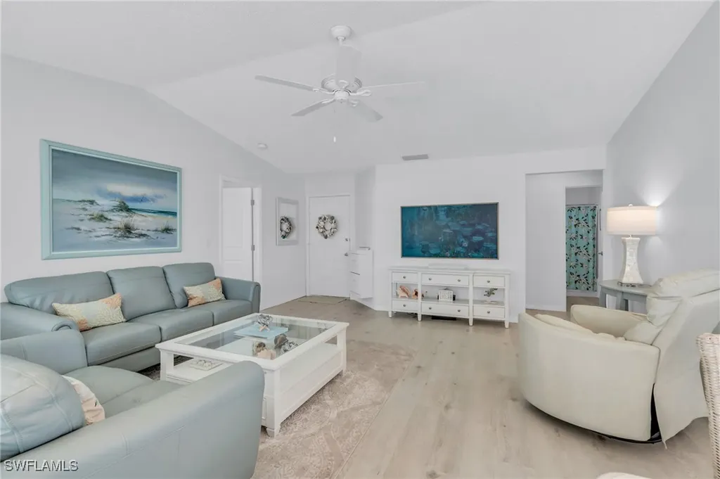 5580 Longleaf Drive North Fort Myers FL 33917