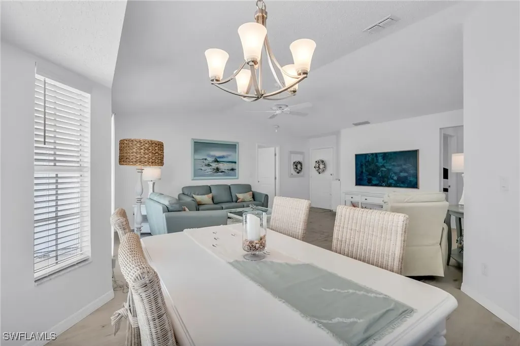 5580 Longleaf Drive North Fort Myers FL 33917