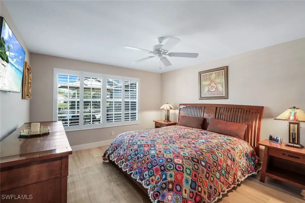 3683 Exuma Way Naples FL 34119