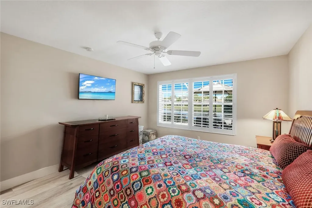 3683 Exuma Way Naples FL 34119