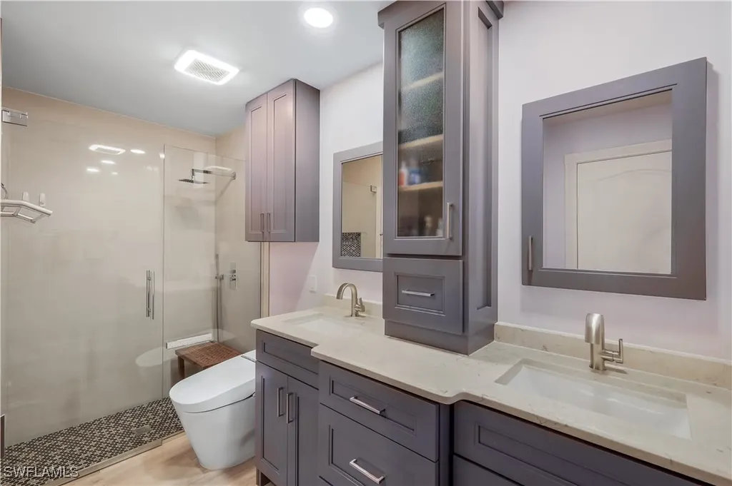 3683 Exuma Way Naples FL 34119
