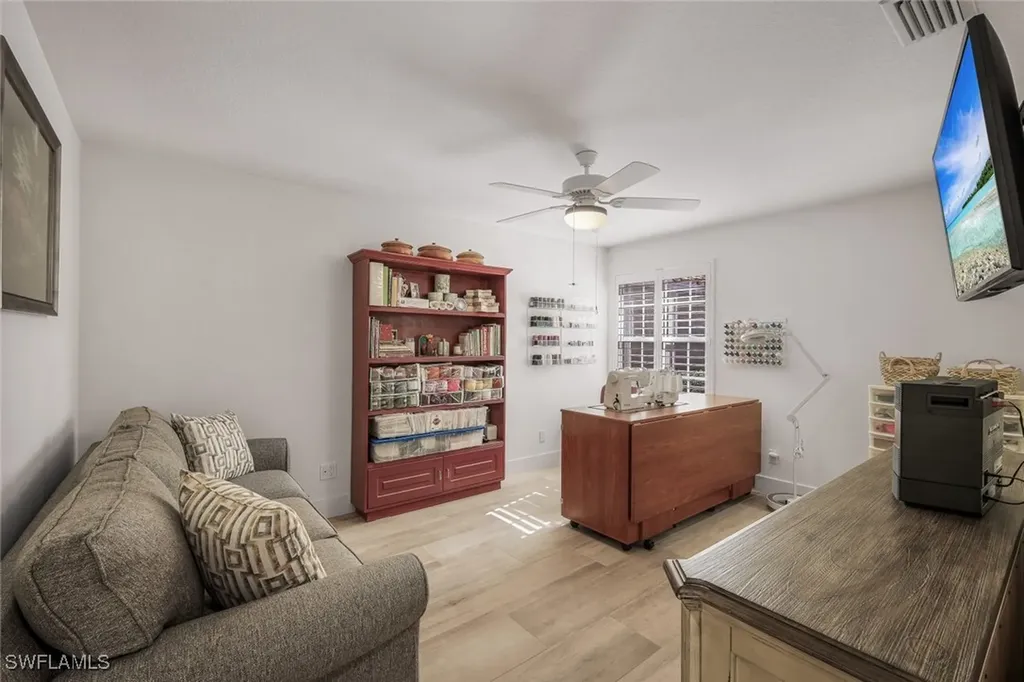 3683 Exuma Way Naples FL 34119