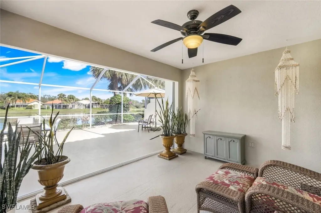 3683 Exuma Way Naples FL 34119